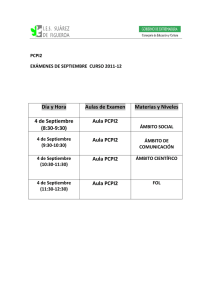 PCPI