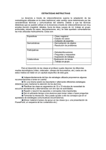 instruc.pdf