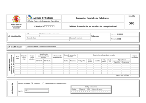Documento1822450 1822450