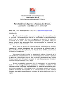 Documento1822766 1822766