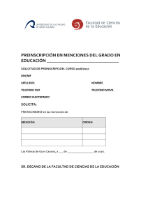 Documento1827951 1827951