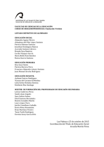 2 LISTADO