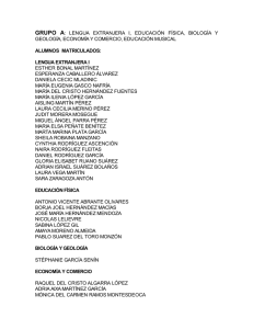 GRUPO  A