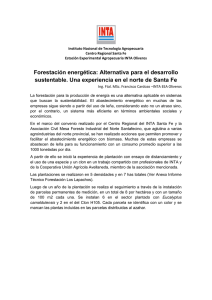 Documento1831126 1831126