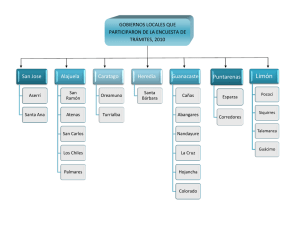 CUADRO MUESTRA ESQUEMA PDF.pdf
