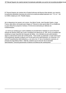 Documento1837515 1837515