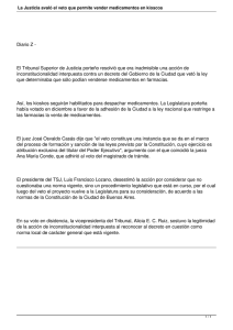 Diario Z -