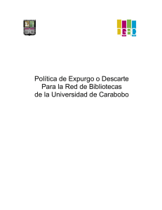 politexpurgouc.pdf