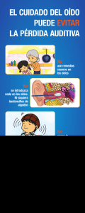 Spanish pdf, 2.04Mb