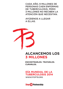 Carteles