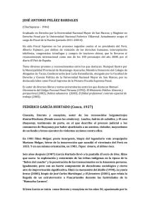 Ver biografía de autores