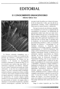 http://rua.ua.es/dspace/bitstream/10045/4822/1/CC_12_01.pdf