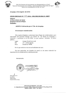 Documento1894333 1894333