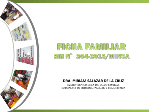 Documento1894564 1894564