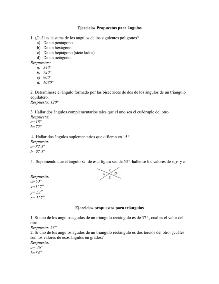 Ejercicios_Propuestos.pdf