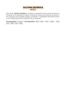 Cultura Escénica.pdf