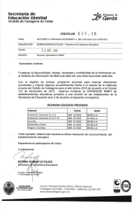 Download this file (CIRCULAR 029.pdf)