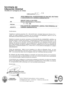Download this file (CIRCULAR 007.pdf)
