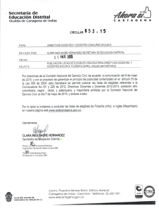 Download this file (CIRCULAR 053.pdf)