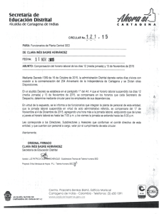 Download this file (CIRCULAR 121.pdf)