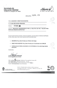 Download this file (CIRCULAR 129.pdf)