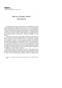 RK16-Recuperaciones-Mastronardi.pdf