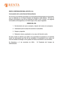 Documento1925566 1925566