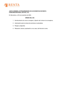 Documento1925567 1925567