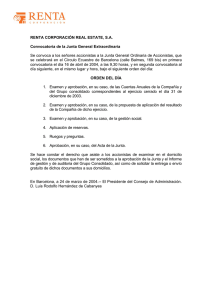 Documento1925570 1925570
