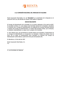 Documento1925900 1925900