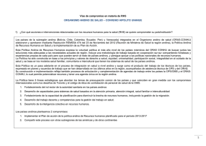 Read more... pdf, 37kb