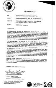 Download this file (CIRCULAR 043.PDF)