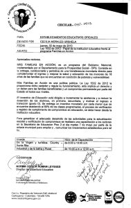 Download this file (CIRCULAR O45.pdf)