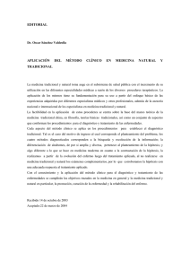 <![if !vml]> <![endif]>  