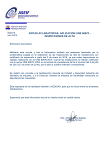 04-16 1pdf2016291317