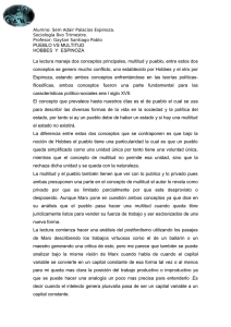 Pueblo-Multitud.pdf
