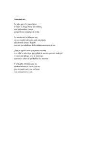 Autorretrato.pdf