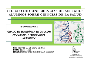 2ºCF-bioqu-Mar.pdf