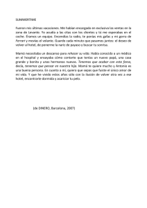 gcasado6.pdf