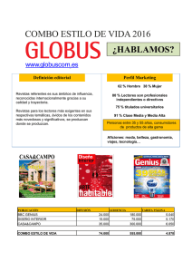 COMBO ESTILO DE VIDA 2016.pdf
