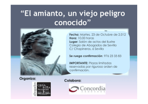 El amianto, un viejo peligro conocido.pdf