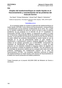 pro108.pdf