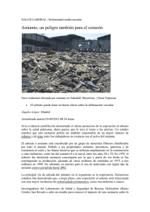 Amianto, peligro para el corazon.pdf