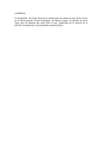 quina1.pdf
