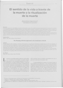 ambitos19_06.pdf