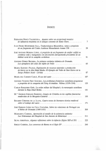 Meridies_5_6_15.pdf