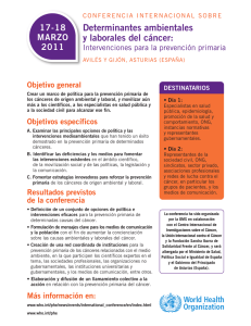 Folleto pdf, 64kb