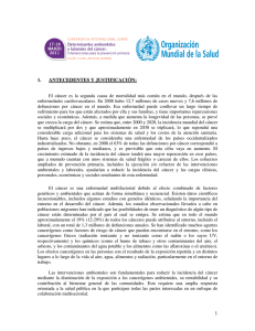 Nota conceptual pdf, 164kb