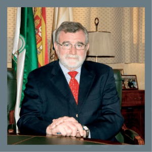 innovacion.pro1.pdf
