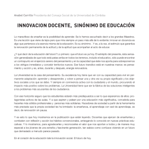 innovacion.pro2.pdf